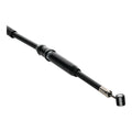 Cable, Clutch 45-2148