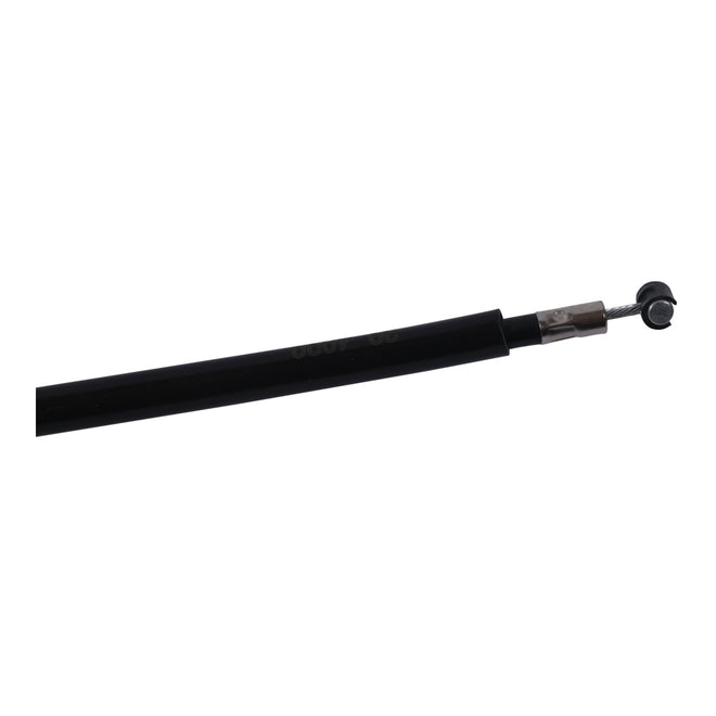 Park Hand Brake Cable YFM45FX Wolverine 450 4X4 '06-'10