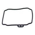 Float Bowl Gasket 46-5066
