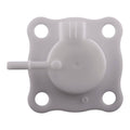Fuel Pump Complete Module 47-1077