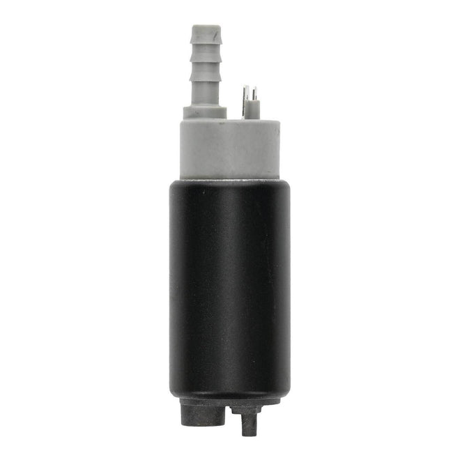 All Balls Racing Fuel Pump Kit (47-2036)