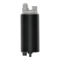 All Balls Racing Fuel Pump Kit (47-2038)