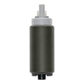 Fuel Pump Kit 47-2048