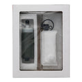 Fuel Pump Kit 47-2048