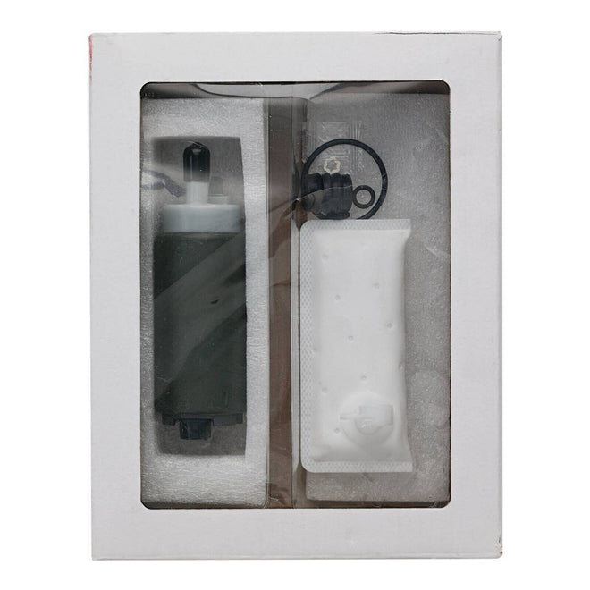 Fuel Pump Kit 47-2048