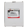 Fuel Pump Kit 47-2048