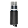 FUEL PUMP KIT 47-2059
