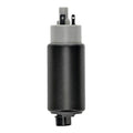 Fuel Pump Kit 47-2062