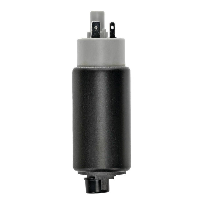 Fuel Pump Kit 47-2062