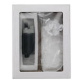 FUEL PUMP KIT 47-2068