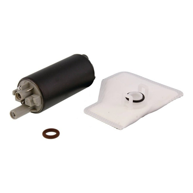 Fuel Pump Kit 47-2078