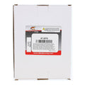 Fuel Pump Kit 47-2079