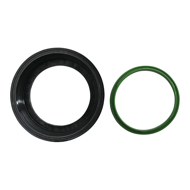 FUEL PUMP RETAINING NUT AND GASKET KIT 47-3011