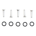 FUEL PUMP QUICK BREAK FILTER KIT 47-3024