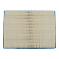 All Balls Racing Air Filter (48-1004)