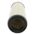 All Balls Racing Air Filter (48-1010)