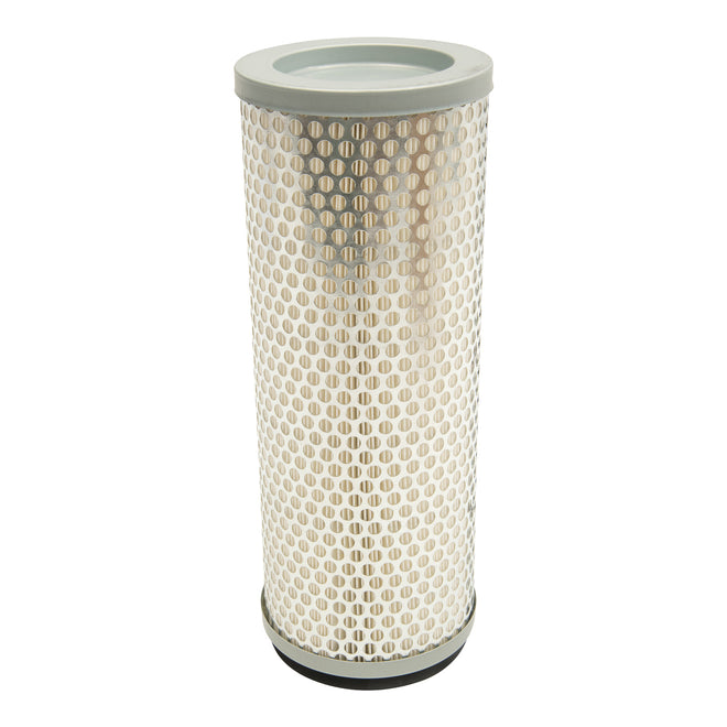 All Balls Racing Air Filter (48-1010)