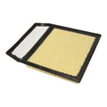 All Balls Racing Air Filter (48-1014)
