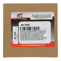 All Balls Racing Air Filter (48-1020)
