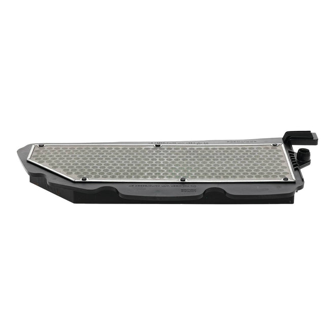 All Balls Racing Air Filter (48-1035)
