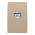 Air Filter 48-1077
