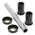 A-ARM KIT LOWER/UPPER 50-1011