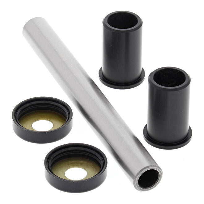 A-ARM KIT LOWER/UPPER 50-1011