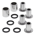 A-ARM KIT UPPER 50-1014