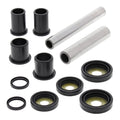 IRS KNUCKLE KIT 50-1035K TRX650/680