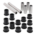 A-ARM KIT 50-1059