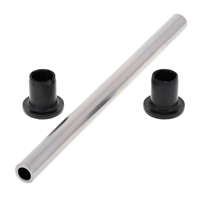 A-ARM KIT 50-1118 – RANGER 1000 DIESEL 15-17 / 900 14-17