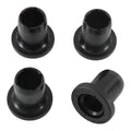 A-ARM BUSH KIT 50-1121