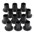 REAR IRS BUSH ONLY KIT 50-1136 SPORTSMAN RANGER