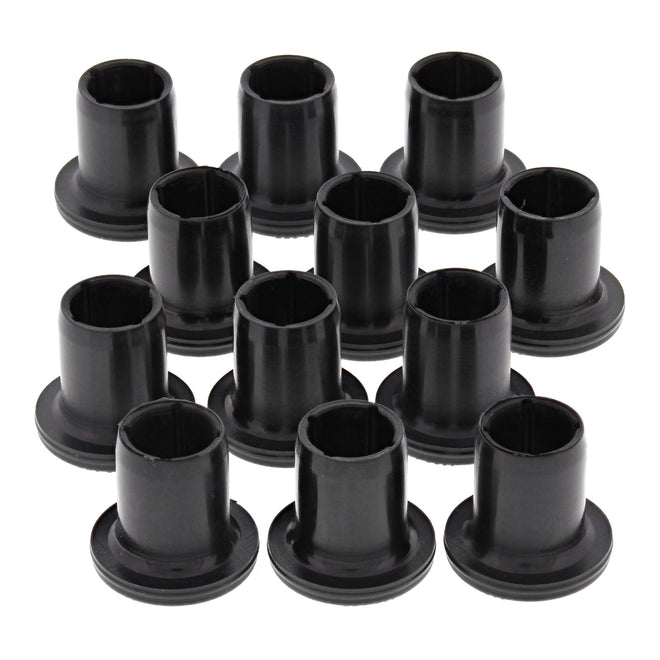 REAR IRS BUSH ONLY KIT 50-1136 SPORTSMAN RANGER