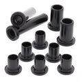 A-ARM KIT 50-1142
