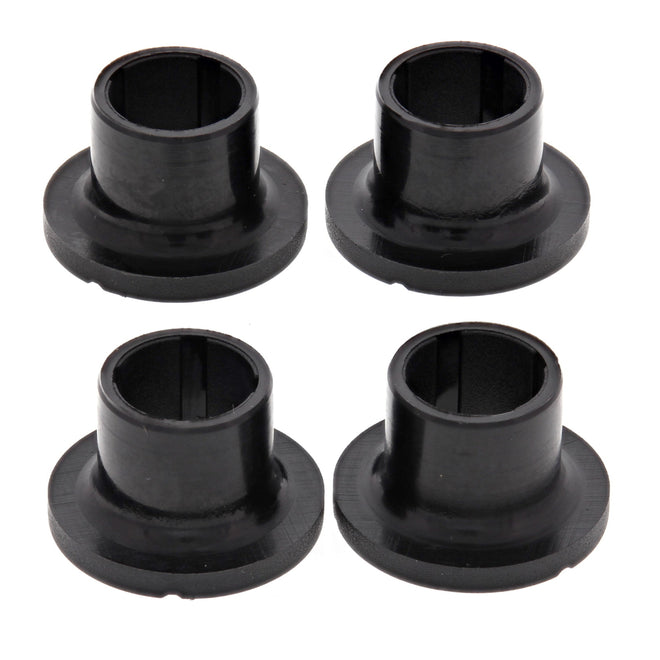 A ARM BUSHING ONLY KIT - CAN AM OUTLANDER 1000 EFI 201