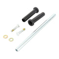 A-ARM KIT 50-1165 – SPORTSMAN 450 570 16-17/ACE 570 17