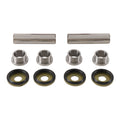 A-ARM KIT 50-1173K