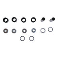 A-ARM KIT 50-1176