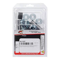 REAR INDEPENDENT SUSPENSION KIT 50-1257