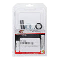 INDEPENDENT REAR SUSPENSION KNUCKLE ONLY KIT 50-1258