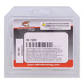 A-Arm Bearing Kit 50-1260