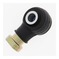 Tie Rod End Kit - Polaris Ranger 4x4