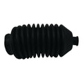 Tie Rod End Kit - Right