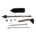 Tie Rod End Kit 51-1102-L