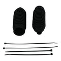 Tie Rod Boot Kit 51-3008