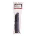 Rack Boot Kit 51-3011