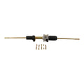 All Balls Racing Steering Rack (51-4001)