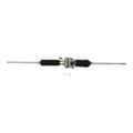 All Balls Steering Rack Polaris 51-4015