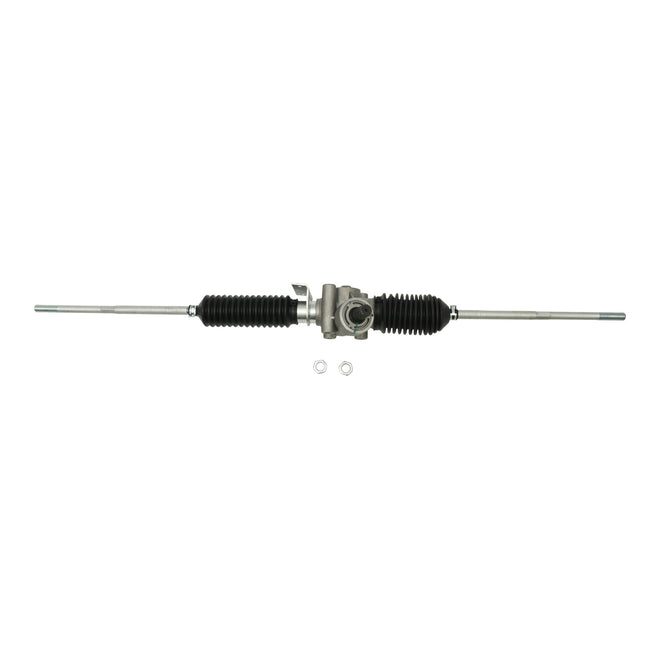 All Balls Steering Rack Polaris 51-4015
